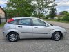 Slika 3 - Ford Focus 1.6  - MojAuto