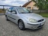 Slika 2 - Ford Focus 1.6  - MojAuto