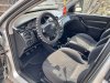 Slika 8 - Ford Focus 1.6  - MojAuto