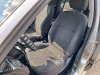 Slika 9 - Ford Focus 1.6  - MojAuto