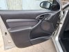 Slika 14 - Ford Focus 1.6  - MojAuto
