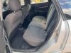 Slika 12 - Ford Focus 1.6  - MojAuto