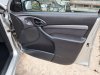 Slika 15 - Ford Focus 1.6  - MojAuto