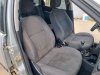 Slika 11 - Ford Focus 1.6  - MojAuto
