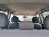 Slika 13 - Ford Focus 1.6  - MojAuto