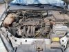 Slika 16 - Ford Focus 1.6  - MojAuto