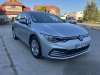 Slika 2 - VW Golf 8 Tdi  - MojAuto