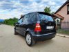 Slika 3 - Mercedes A 140 1.4   - MojAuto