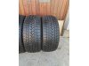 Slika 3 -  3084. Gume RIKEN 17-ice, ZIMSKE 225/45, Šara 7,4 mm - MojAuto