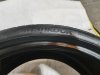 Slika 3 -  3087. Guma HANKOOK 19-ica, LETNJA 255/30, Šara 5.7 mm, DOT 4223 - MojAuto