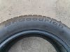 Slika 3 -  3085. Gume BFGoodrich 16-ice, ZIMSKE 205/60, Šara 6,5 mm - MojAuto