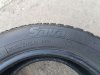Slika 3 -  3086. Gume SAVA 16-ice, ZIMSKE 205/60, Šara 5,0 mm - MojAuto