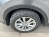 Slika 8 - Nissan Qashqai 1.6  - MojAuto