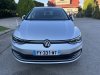 Slika 1 - VW Golf 8 Tdi  - MojAuto