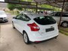Slika 4 - Ford Focus 1,6  - MojAuto