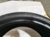 Slika 4 -  3087. Guma HANKOOK 19-ica, LETNJA 255/30, Šara 5.7 mm, DOT 4223 - MojAuto