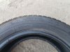 Slika 4 -  3086. Gume SAVA 16-ice, ZIMSKE 205/60, Šara 5,0 mm - MojAuto
