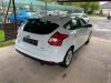 Slika 6 - Ford Focus 1,6  - MojAuto