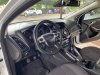 Slika 10 - Ford Focus 1,6  - MojAuto