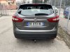 Slika 5 - Nissan Qashqai 1.6  - MojAuto