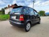 Slika 5 - Mercedes A 140 1.4   - MojAuto