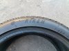 Slika 5 -  3084. Gume RIKEN 17-ice, ZIMSKE 225/45, Šara 7,4 mm - MojAuto