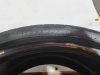 Slika 5 -  3087. Guma HANKOOK 19-ica, LETNJA 255/30, Šara 5.7 mm, DOT 4223 - MojAuto