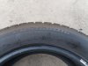 Slika 5 -  3085. Gume BFGoodrich 16-ice, ZIMSKE 205/60, Šara 6,5 mm - MojAuto