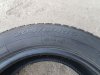 Slika 5 -  3086. Gume SAVA 16-ice, ZIMSKE 205/60, Šara 5,0 mm - MojAuto