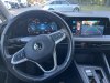 Slika 11 - VW Golf 8 Tdi  - MojAuto