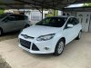 Slika 1 - Ford Focus 1,6  - MojAuto