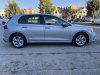 Slika 3 - VW Golf 8 Tdi  - MojAuto