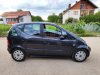 Slika 6 - Mercedes A 140 1.4   - MojAuto