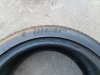 Slika 6 -  3084. Gume RIKEN 17-ice, ZIMSKE 225/45, Šara 7,4 mm - MojAuto