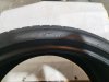 Slika 6 -  3087. Guma HANKOOK 19-ica, LETNJA 255/30, Šara 5.7 mm, DOT 4223 - MojAuto