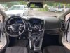 Slika 9 - Ford Focus 1,6  - MojAuto