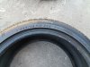 Slika 7 -  3084. Gume RIKEN 17-ice, ZIMSKE 225/45, Šara 7,4 mm - MojAuto