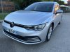 Slika 8 - VW Golf 8 Tdi  - MojAuto
