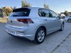 Slika 4 - VW Golf 8 Tdi  - MojAuto