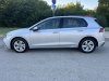 Slika 6 - VW Golf 8 Tdi  - MojAuto