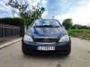 Slika 8 - Mercedes A 140 1.4   - MojAuto