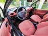 Slika 9 - Mercedes A 140 1.4   - MojAuto