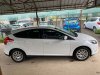 Slika 7 - Ford Focus 1,6  - MojAuto