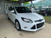 Slika 2 - Ford Focus 1,6  - MojAuto