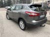 Slika 4 - Nissan Qashqai 1.6  - MojAuto
