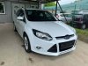 Slika 8 - Ford Focus 1,6  - MojAuto