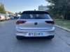 Slika 5 - VW Golf 8 Tdi  - MojAuto