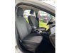Slika 13 - Ford Focus 1,6  - MojAuto