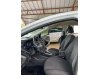 Slika 11 - Ford Focus 1,6  - MojAuto