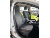 Slika 12 - Ford Focus 1,6  - MojAuto